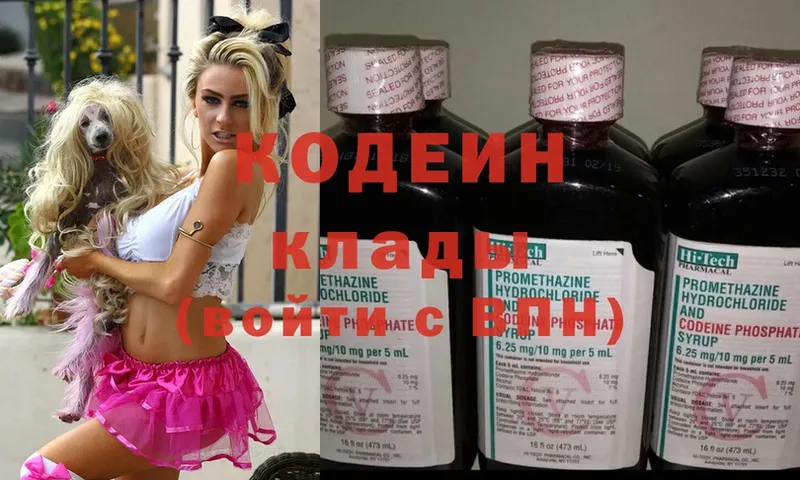 магазин продажи   Курлово  Кодеин Purple Drank 