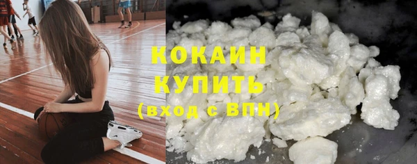ГАЛЛЮЦИНОГЕННЫЕ ГРИБЫ Надым