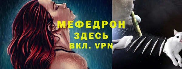 ГАЛЛЮЦИНОГЕННЫЕ ГРИБЫ Надым