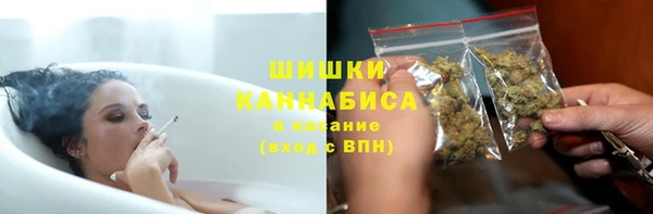 дурь Нея