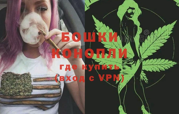 ГАЛЛЮЦИНОГЕННЫЕ ГРИБЫ Надым